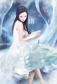 快雪時晴