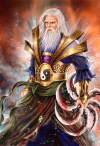 我希望是你來解剖我