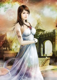 頂級特工(合作)