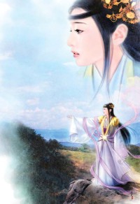 重生千金:國民女神歸來