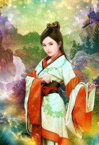 (BL/HP同人)LVSS你是我的靈魂