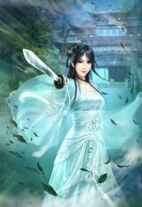 帶著孩子談戀愛