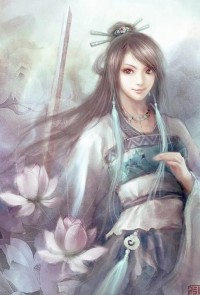 莫比烏斯情人