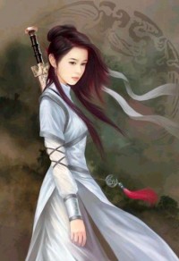 催眠鄰家美母