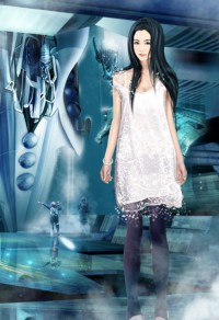 (BL/歌之王子殿下同人)歌之王子殿下&六人無責任配對