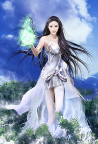 星幻妖魅十二星