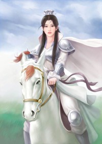 嬌糯少爺甜又乖,瘋批大佬輕聲哄