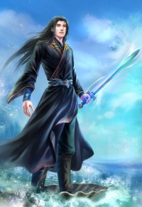 火爆魔王追魔姬