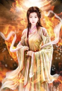 漠上寒沙