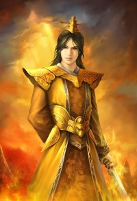 新美母教師
