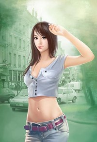 老婆直播曝光我私房錢,震驚世界