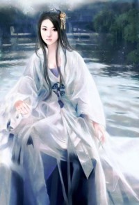 閨嬌