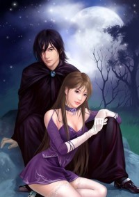 強悍公公與處女兒媳的亂倫生活