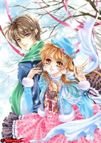 [HP同人]灰姑娘的悲慘生活