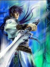【淫蕩女人的性福】【作者：不詳】