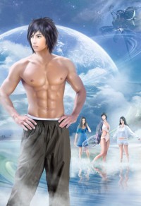 （BG-綜漫同人）[快穿]目標：集齊所有矮子！