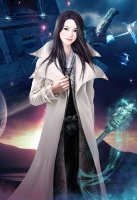 末世之黑暗年代