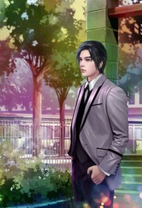 魔帝獨寵：妖妃降世
