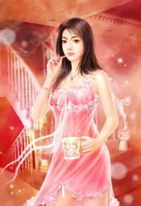 （BL-綜美英同人）[綜美英]等等我會死嗎？
