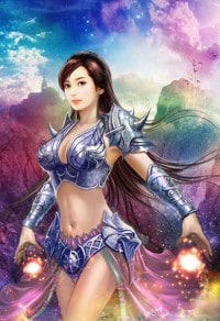 無所謂，我會出手