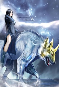 愛比死更難