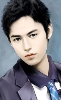 師兄他美顏盛世[穿書]