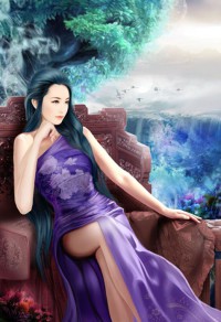 最強美食直播[星際]作者:倚秋