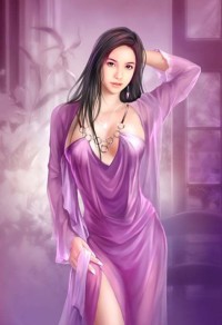穿越之特种兵:云的抗日